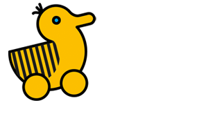 Kindergarten Tigerente